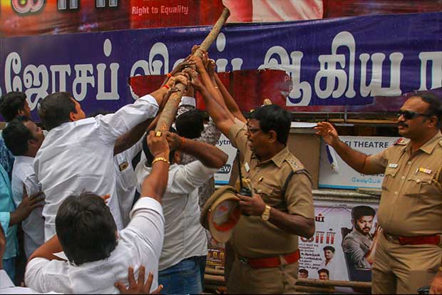 Was ‘Komalavalli’ Jaya’s real name? politicians, experts debate facts Was ‘Komalavalli’ Jaya’s real name? politicians, experts debate facts