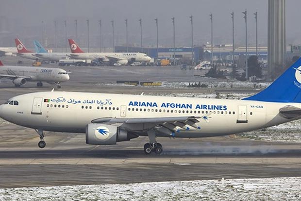 Pilots error triggers hijack scare on Kandahar-bound plane at Delhi airport