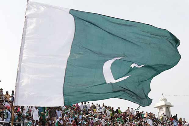 Most Pakistanis dont know what Internet is: Survey