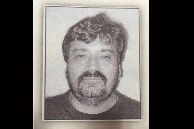 Dawood Ibrahim aide Jabir Motis extradition trial set for March 2019 in UK