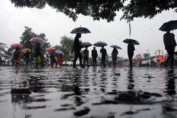 Tamil Nadu, Puducherry brace for cyclone Gaja, rescue personnel on standby