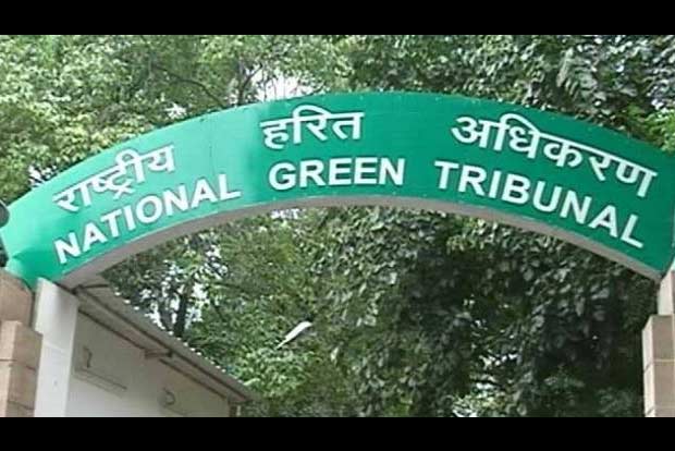 NGT forms committee to check pollution during functions at banquets, hotels NGT forms committee to check pollution during functions at banquets, hotels