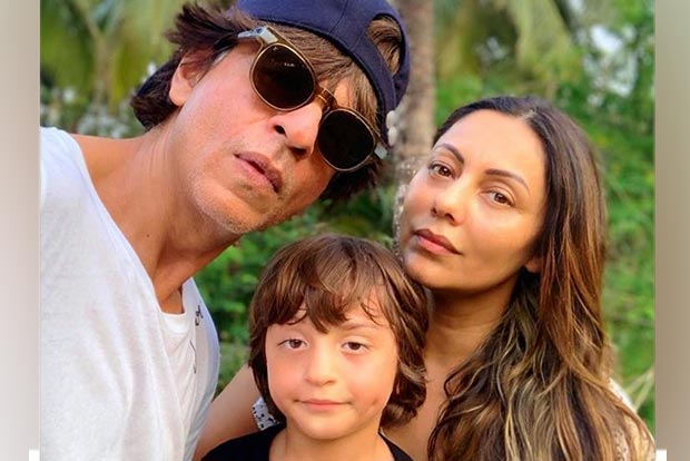 Cant afford to get Gauri on board for films: SRK