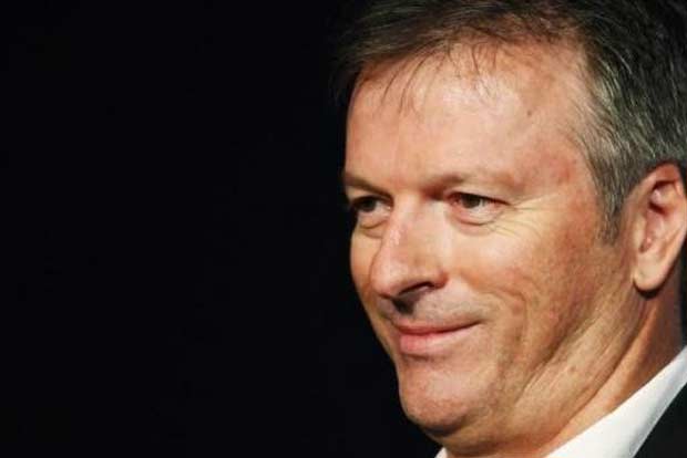Bumrah and Kohli will be key to Indias success in BGT, says Steve Waugh Bumrah and Kohli will be key to Indias success in BGT, says Steve Waugh