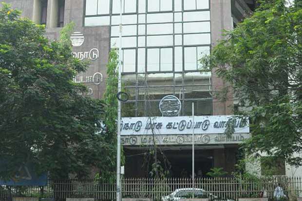 TN pollution board to set up more biomedical waste treatment facilities