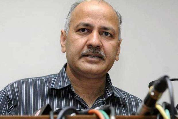 Delhi govt to develop safe selfie points on Signature Bridge