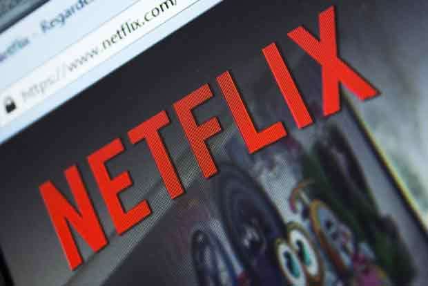 Netflix likely to embrace ads like YouTube soon