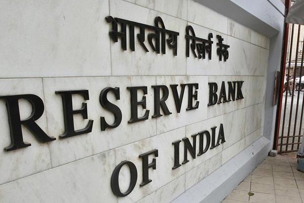 RBI, government signal truce, sends contentious issue of surplus to expert panel