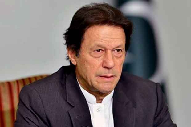 Pak keen to learn from Mahathir Mohamads experice in transforming Malaysian economy: PM Khan Pak keen to learn from Mahathir Mohamads experice in transforming Malaysian economy: PM Khan