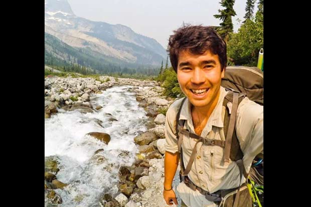 American national killed in Andaman wanted to convert tribe into Christianity