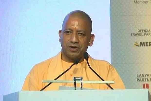 Amid clamour to build Ram temple in Ayodhya, Yogi govt to install his statue, taller than Patels Amid clamour to build Ram temple in Ayodhya, Yogi govt to install his statue, taller than Patels