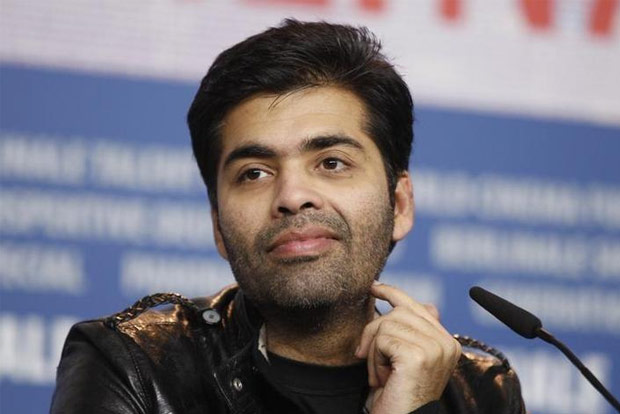 Stupid to ask for proof from women whove come out, says Karan on #MeToo Stupid to ask for proof from women whove come out, says Karan on #MeToo