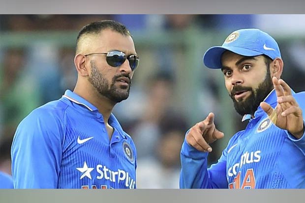 Kohli could surpass Dhoni in earnings