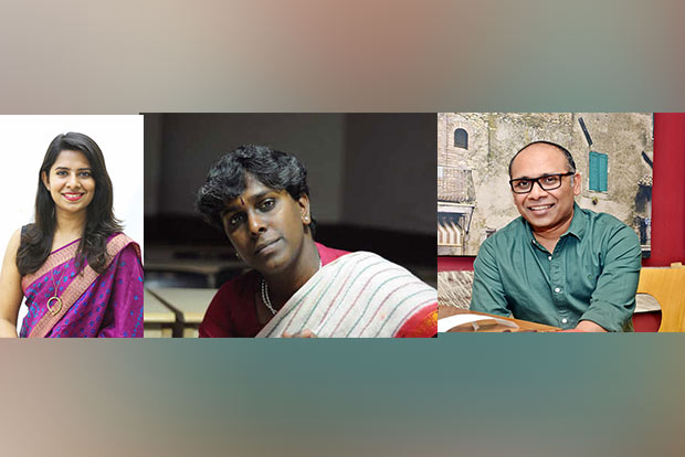 A summit for the youth to learn, share and inspire change