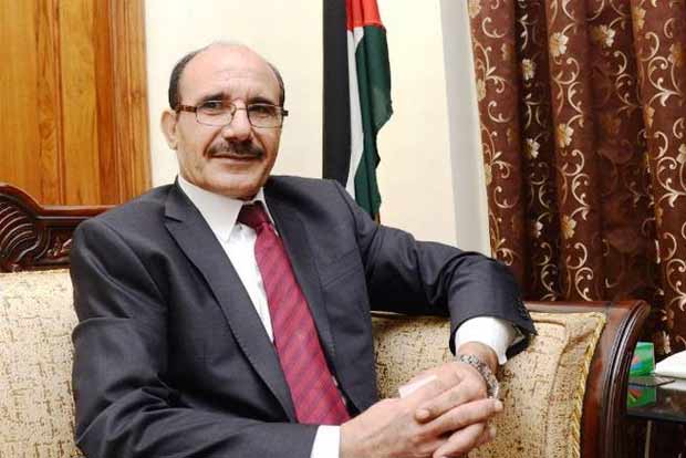 US was never fair mediator in Israeli-Palestinian conflict: Palestine