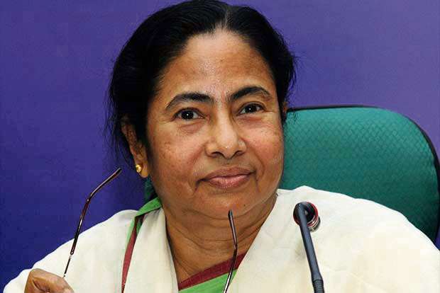 Deocha-Pachami will bring in a socio-economic change: Mamata