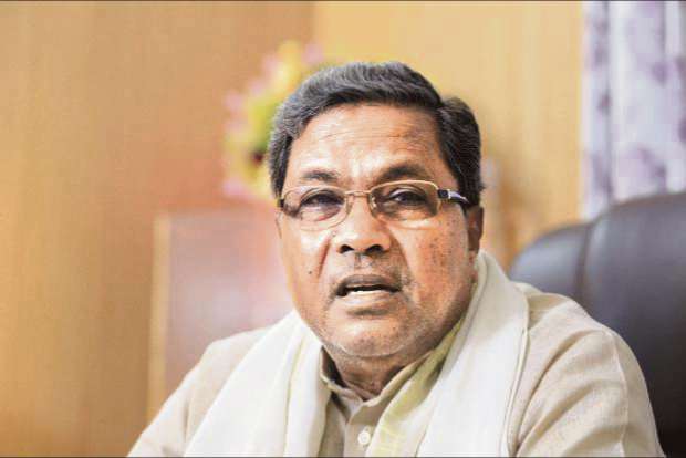 Ministry expansion: Cong-JDS panel to take call on December 5