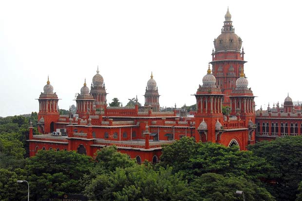 TN government gives nod for DMK public meetings in 102 places