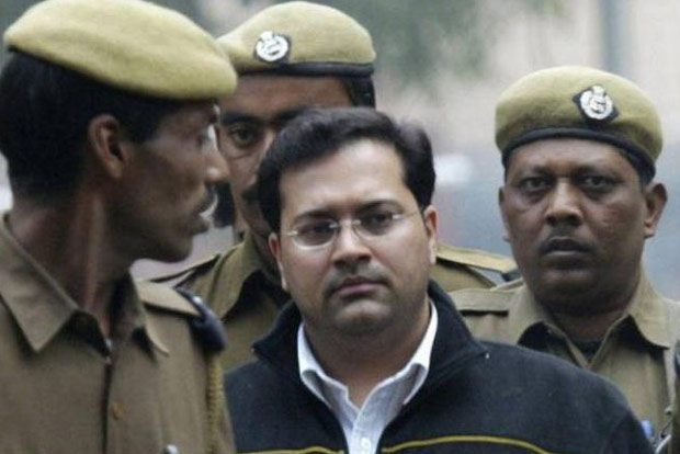 Panel rejects pleas for early release of convicts in Jessica Lal, Priyadarshini Mattoo murder cases