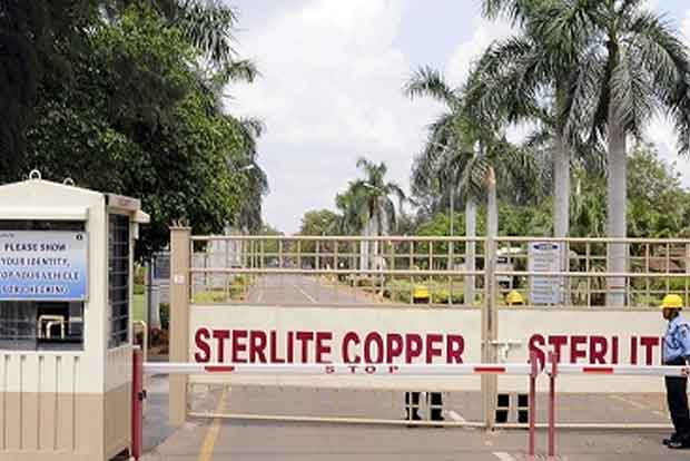 TN parties urge NGT panel to endorse Sterlites closure