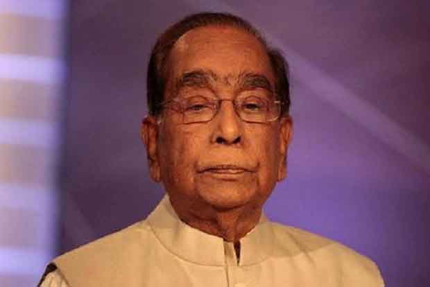PM Modi assured us India wont deport NRC-excluded people to Bangladesh: Top official