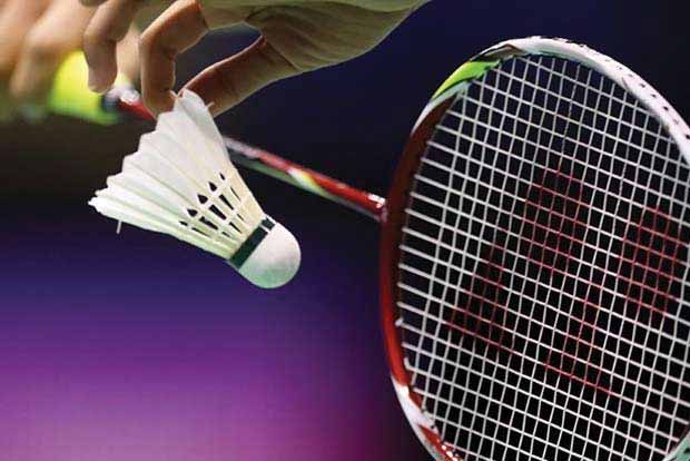 BAI names 24-member squad for BWF World junior badminton championship