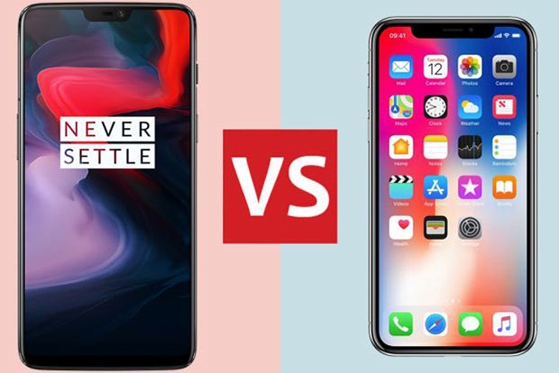 Tech Talk: Survey shows millennials prefer Oneplus to Apple in India