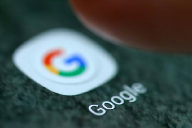 Alphabet shuts Google+ social site after user data exposed