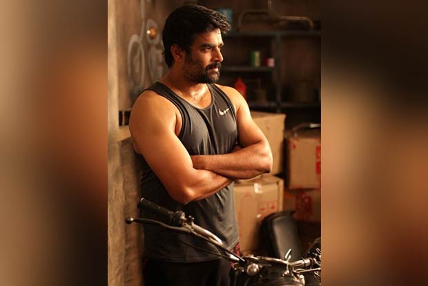 Fitness Mantra: Maddy’s weight loss didn’t require workout
