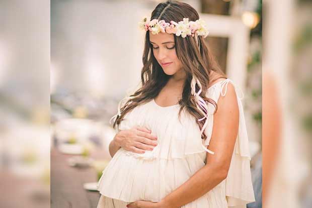 #MeToo best clean up act to happen: Neha Dhupia #MeToo best clean up act to happen: Neha Dhupia