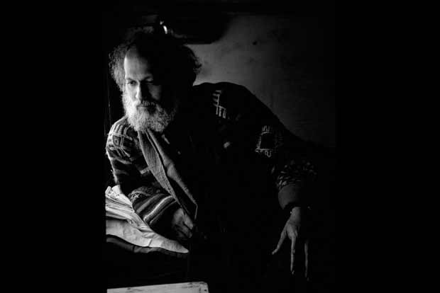 #MeToo: Fourth sexual harassment allegation against Jatin Das