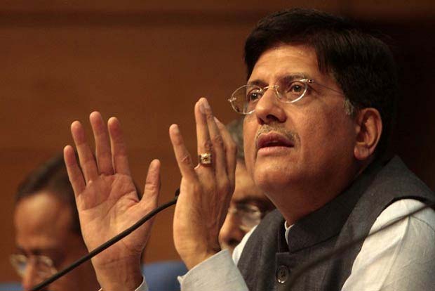 Amritsar train accident: Rail Minister Goyal says immediately returning from US