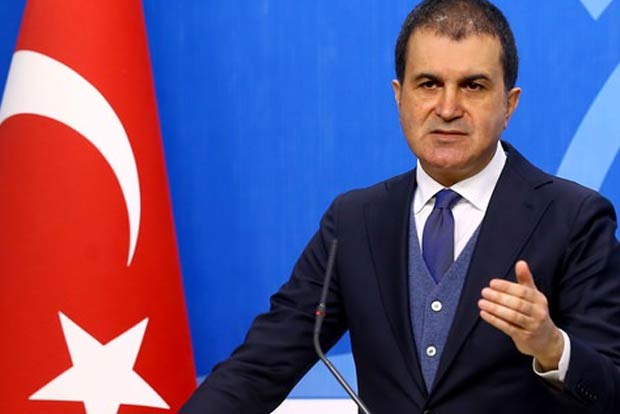 Turkey will reveal whatever happened in Khashoggi death