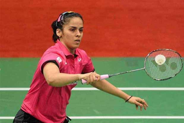 Saina yet again fails to break Tai Tzu code, loses Denmark Open final