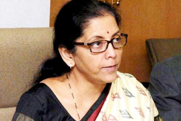 Rafale deal: Sitharaman says details of offset partners will be known when procurement begins