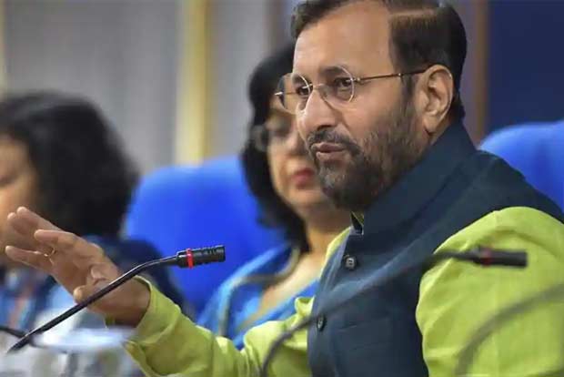 Rahul manufacturing lies, people more mature than him: BJP