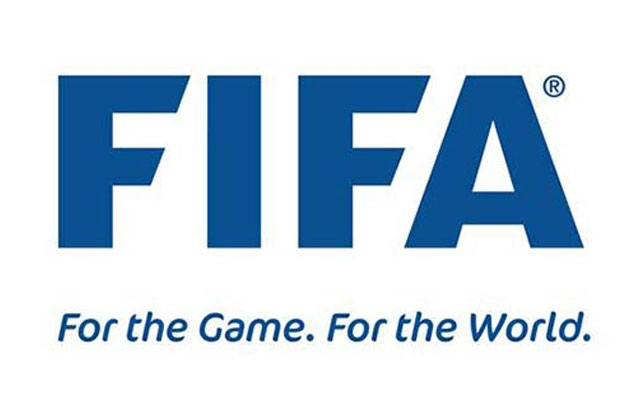 FIFA sets up task force over new tourney plans