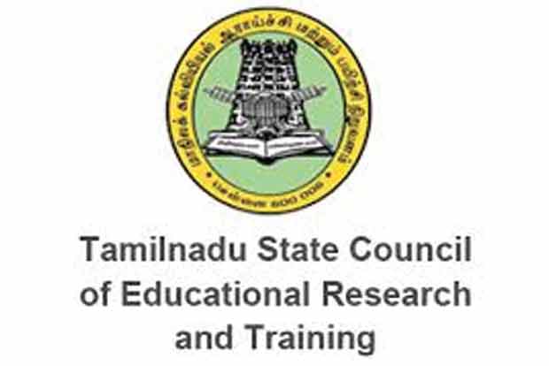 SCERT releases practical books for Class XI students SCERT releases practical books for Class XI students