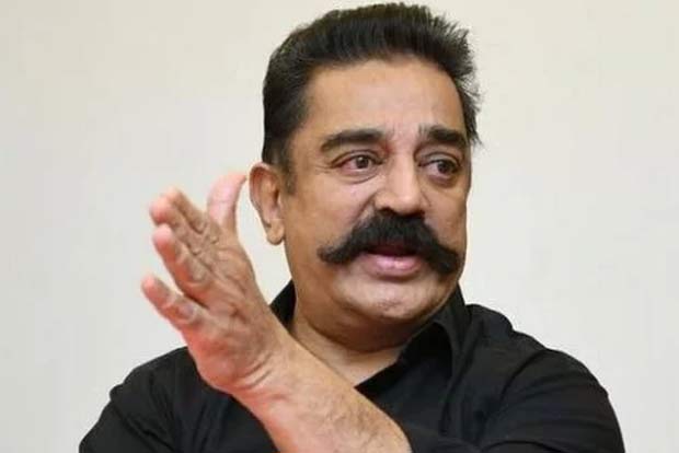 Kamal Haasan says his party may contest in TN bypolls