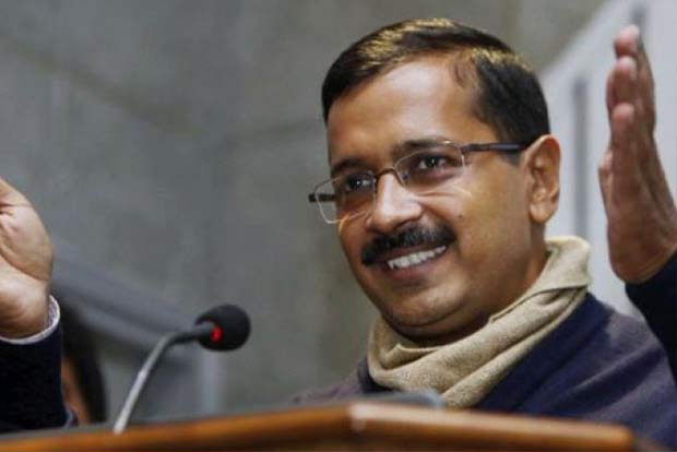 If honest, PM Modi should not fear CBI probe in Rafale deal: Kejriwal