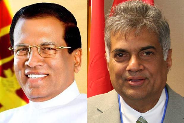 1 killed, 2 injured in firing as SL political crisis deepens