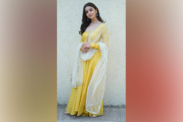 Fashion Fundamentals: Simple tips to look stylish this festive season