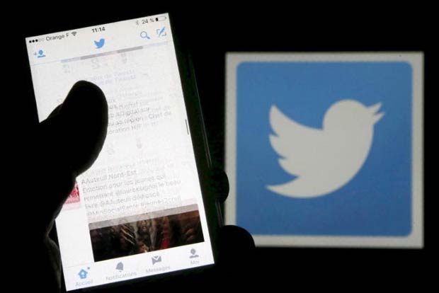 Twitter plans threaded conversations, who is online feature Twitter plans threaded conversations, who is online feature