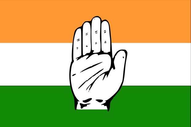 FIR against Vadra attempt to divert attention from Rafale deal, demonetisation: Congress