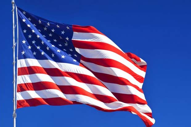 Microwave weapon suspected in mystery attacks on US diplomats