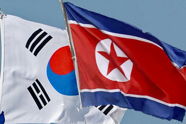 South Korea team to fly North to discuss summit details