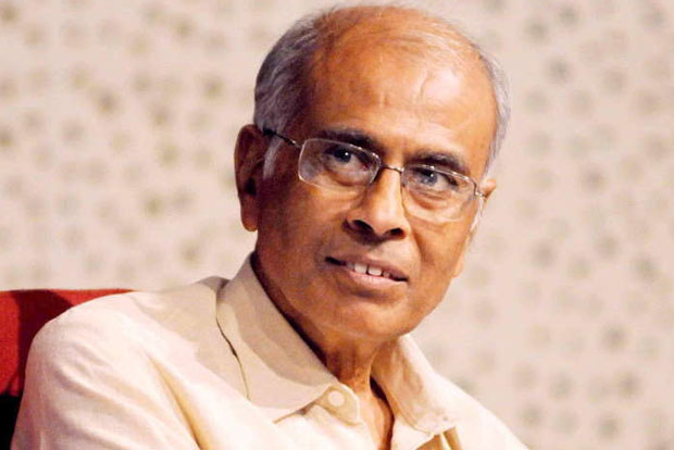 CBI gets custody of second shooter in Dabholkar case