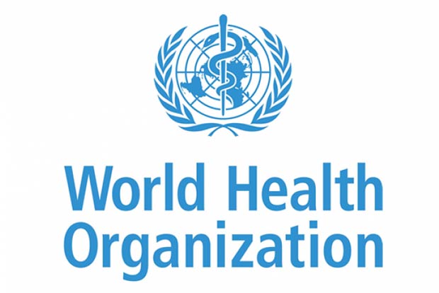 WHO SEAR nations commit to make essential medicines, diagnostics accessible to all