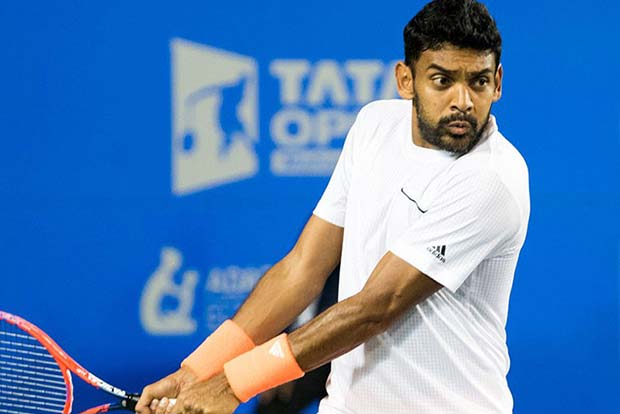 Bhambri, Sharan pull out of Serbia tie,  Sumit Nagal refuses to come as stand-by