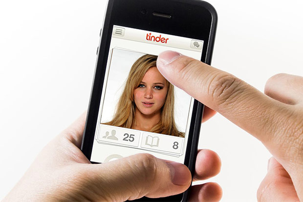 Men seek engineers, women want pilots on Tinder Men seek engineers, women want pilots on Tinder